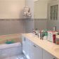 11817 SW 7 ST, Hollywood, FL 33025 ID:13083322