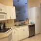 11817 SW 7 ST, Hollywood, FL 33025 ID:13083609