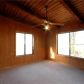3378 Woodrun Trail, Marietta, GA 30062 ID:14111407
