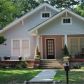 635 West Avenue, Cartersville, GA 30120 ID:14706928