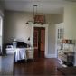 635 West Avenue, Cartersville, GA 30120 ID:14706936