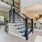 1605 Copperleaf Court, Kennesaw, GA 30152 ID:14838354
