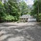 820 Old Mountain Road Nw, Kennesaw, GA 30152 ID:14842400