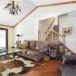 820 Old Mountain Road Nw, Kennesaw, GA 30152 ID:14842404