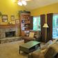 762 Rockfount Way, Lawrenceville, GA 30043 ID:14506079