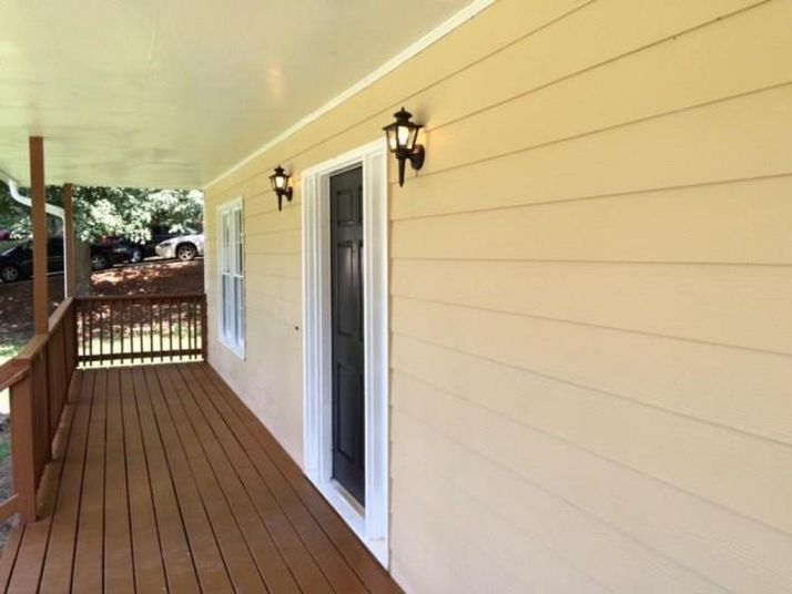 1268 To Lani Drive, Stone Mountain, GA 30083