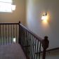 1268 To Lani Drive, Stone Mountain, GA 30083 ID:14830761