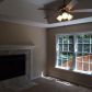 1268 To Lani Drive, Stone Mountain, GA 30083 ID:14830763