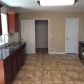 1268 To Lani Drive, Stone Mountain, GA 30083 ID:14830764