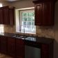 1268 To Lani Drive, Stone Mountain, GA 30083 ID:14830765