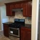 1268 To Lani Drive, Stone Mountain, GA 30083 ID:14830767