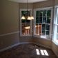 1268 To Lani Drive, Stone Mountain, GA 30083 ID:14830769