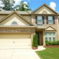 6020 Crestwick Way, Cumming, GA 30040 ID:14795115