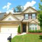 6020 Crestwick Way, Cumming, GA 30040 ID:14795116