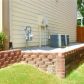 6020 Crestwick Way, Cumming, GA 30040 ID:14795117