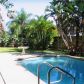 11600 NW 18th St, Hollywood, FL 33026 ID:13950032