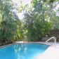 11600 NW 18th St, Hollywood, FL 33026 ID:13950033