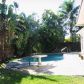 11600 NW 18th St, Hollywood, FL 33026 ID:13950035