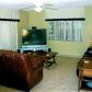 11600 NW 18th St, Hollywood, FL 33026 ID:13950037