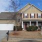 751 New Liberty Way, Braselton, GA 30517 ID:13987536