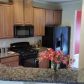 751 New Liberty Way, Braselton, GA 30517 ID:13987537