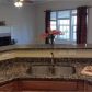 751 New Liberty Way, Braselton, GA 30517 ID:13987538