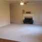 751 New Liberty Way, Braselton, GA 30517 ID:13987539