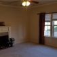 751 New Liberty Way, Braselton, GA 30517 ID:13987540