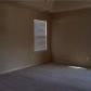 751 New Liberty Way, Braselton, GA 30517 ID:13987542