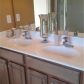 751 New Liberty Way, Braselton, GA 30517 ID:13987544