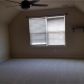 751 New Liberty Way, Braselton, GA 30517 ID:13987545