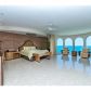 1912 S Ocean Dr # PH1, Hallandale, FL 33009 ID:14521314