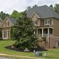 79 Blazing Ridge Way, Acworth, GA 30101 ID:14485327