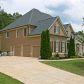 79 Blazing Ridge Way, Acworth, GA 30101 ID:14485328