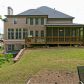 79 Blazing Ridge Way, Acworth, GA 30101 ID:14485329