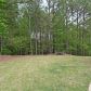 79 Blazing Ridge Way, Acworth, GA 30101 ID:14485330