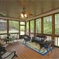 79 Blazing Ridge Way, Acworth, GA 30101 ID:14485331