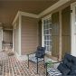 79 Blazing Ridge Way, Acworth, GA 30101 ID:14485333