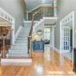 79 Blazing Ridge Way, Acworth, GA 30101 ID:14485334