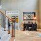 79 Blazing Ridge Way, Acworth, GA 30101 ID:14485335