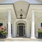 4045 Northside Drive Nw, Atlanta, GA 30342 ID:14769858