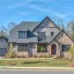 223 Big Rock Way, Woodstock, GA 30188 ID:13713920
