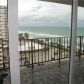 2030 S Ocean Dr # 1023, Hallandale, FL 33009 ID:13781924