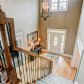79 Blazing Ridge Way, Acworth, GA 30101 ID:14485336