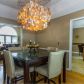 4354 Sahara Drive Nw, Kennesaw, GA 30144 ID:14615157