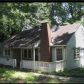5921 Cooks Road, Mableton, GA 30126 ID:14815096