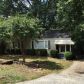 168 Scott Drive Se, Marietta, GA 30067 ID:14853084