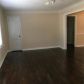 168 Scott Drive Se, Marietta, GA 30067 ID:14853085