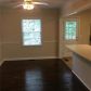 168 Scott Drive Se, Marietta, GA 30067 ID:14853086