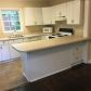 168 Scott Drive Se, Marietta, GA 30067 ID:14853087